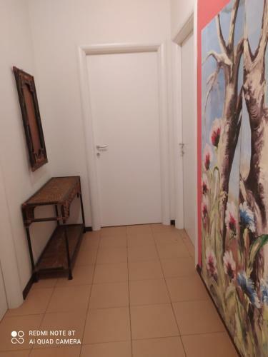 Apartamento La Casa Piccola