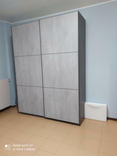 Apartamento La Casa Piccola