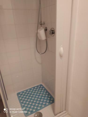 Apartamento La Casa Piccola