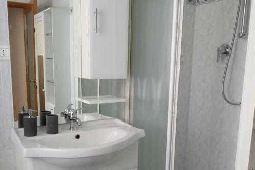Apartamento Casa Leyva