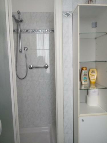Apartamento Casa Leyva