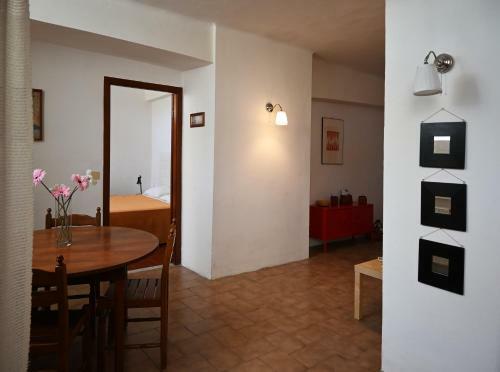 Apartamento In Passeggiata Da Giulio