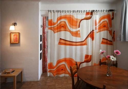 Apartamento In Passeggiata Da Giulio