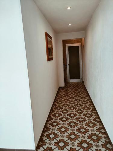 B&B Petit D�jeuner