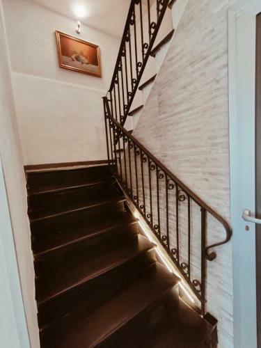B&B Petit D�jeuner