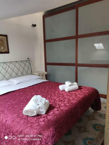 Apartamento Appartamento Chieti Scalo