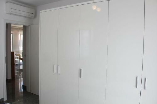 Apartmani Vrsi Mulo