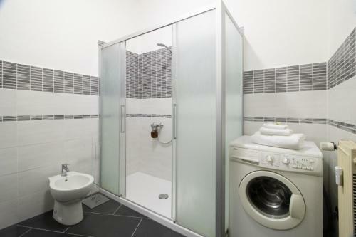 Apartamento Tigullio Relax
