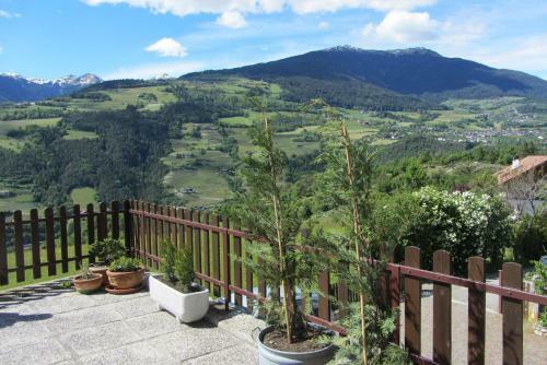 Apartamento Schoenblick