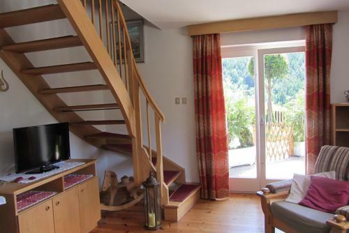 Apartamento Schoenblick