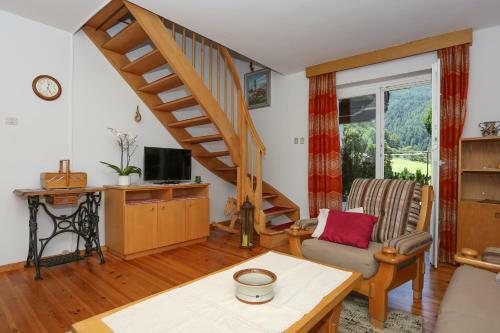 Apartamento Schoenblick