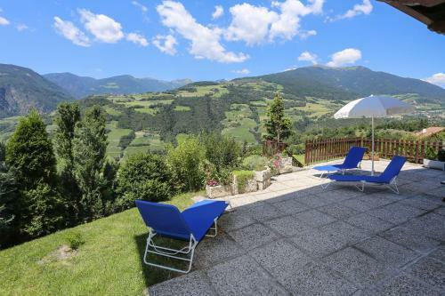 Apartamento Schoenblick