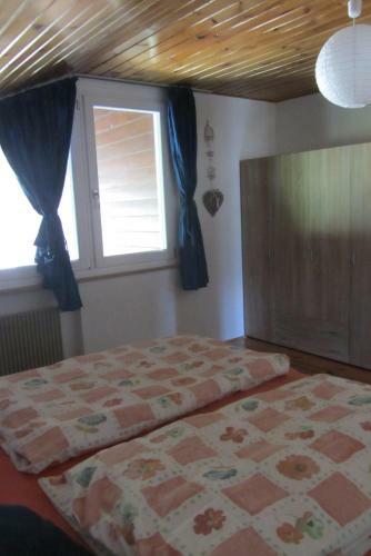 Apartamento Schoenblick