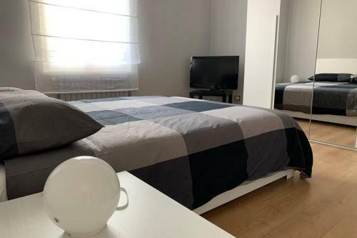Apartamento Il Villino In Citt�