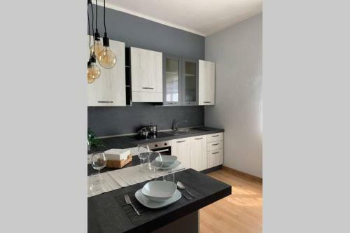 Apartamento Il Villino In Citt�