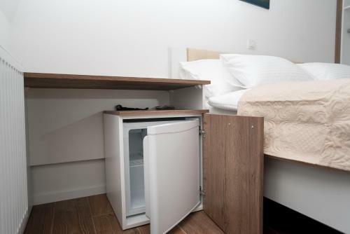 Hostal Zimmer Kaj