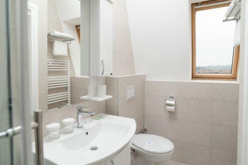 Hostal Zimmer Kaj