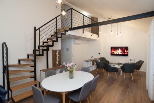 Hostal Zimmer Kaj