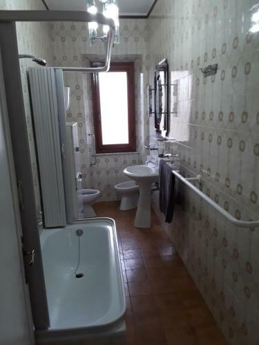 Casa Ortensia