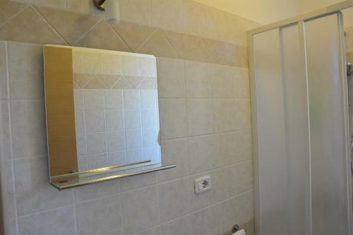 Apartamento Residence Chiara