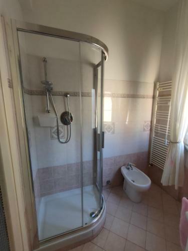 Apartamento At The Beach Blu Bijou Centro E Spiagge.