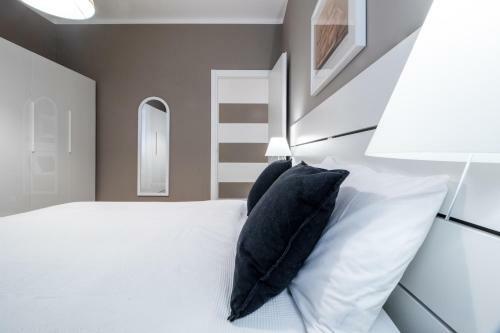 Apartamento Casa Delle Palme