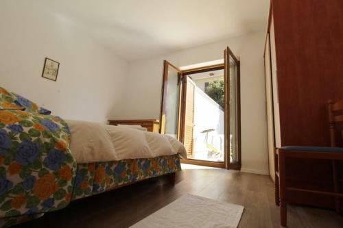 Apartment Kataraina With Sea View