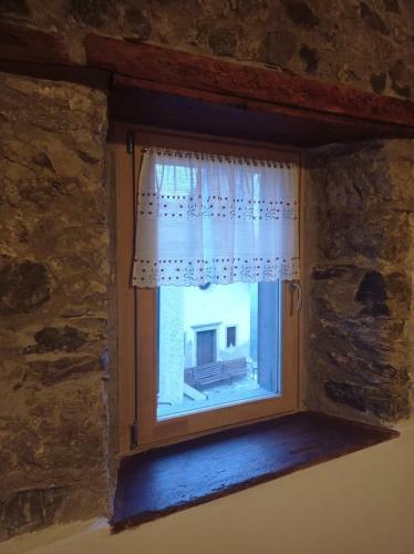 Apartamento Ciasa De L'emigrante