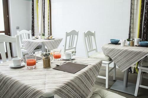 B&B Casa73
