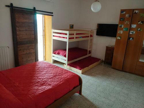 Apartamento Panoramika1