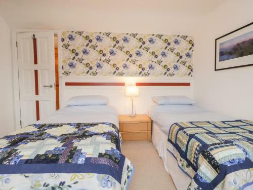 Apartamento Rothay