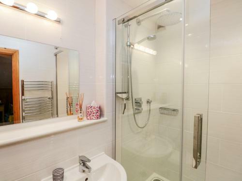 Apartamento Rothay