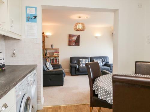 Apartamento Rothay
