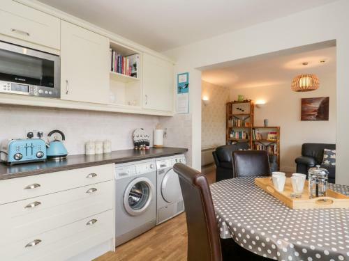 Apartamento Rothay