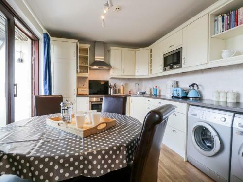 Apartamento Rothay