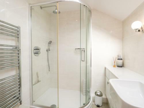 Apartamento Rothay