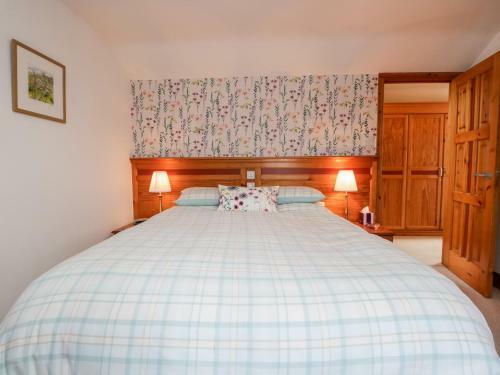 Apartamento Rothay