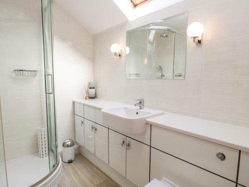 Apartamento Rothay