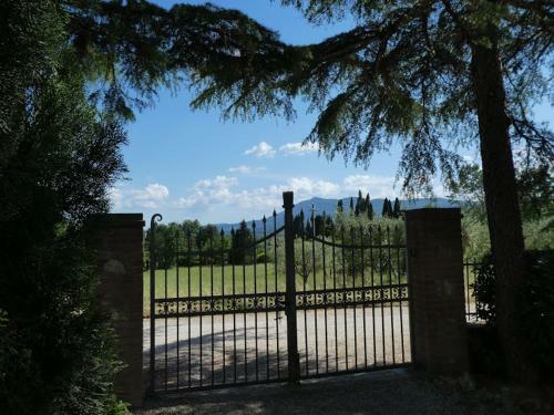 Apartamento Casa Giuliana