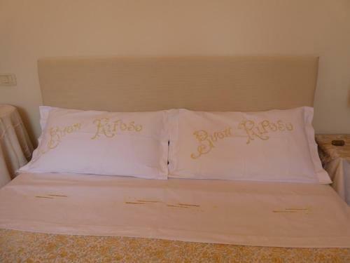 Apartamento Casa Giuliana