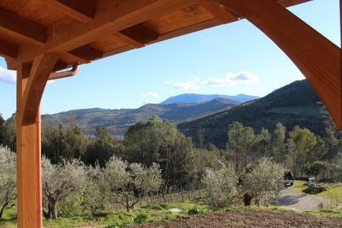 Apartamento Disconnect And Re-connect With Nature