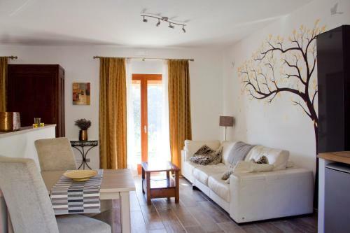 Apartamento Disconnect And Re-connect With Nature