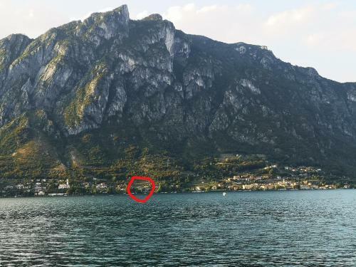 Apartamento Cima Caravina