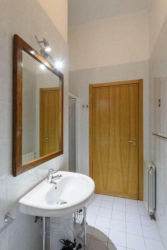 Hostal La Piccola Locanda