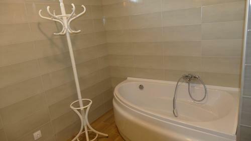 Villa Nap H�z