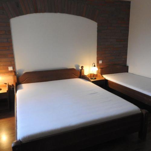 Bed & Breakfast Viktor Bor- �s Vend�gh�z****