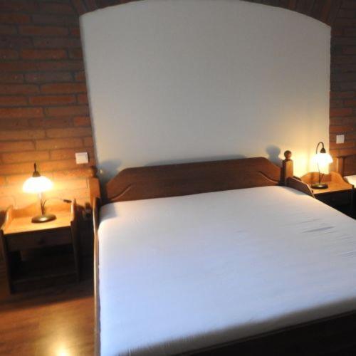 Bed & Breakfast Viktor Bor- �s Vend�gh�z****