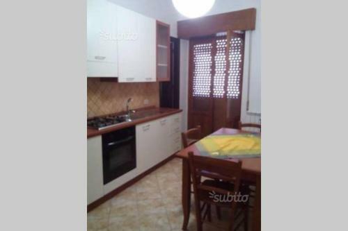 Apartamento Short Rent