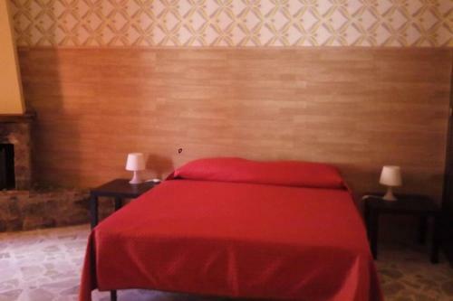 Apartamento Short Rent