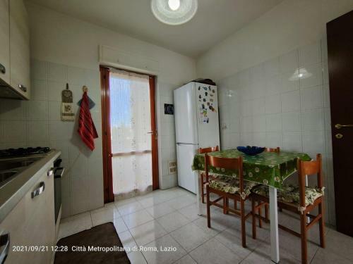 Apartamento Comodo E Luminoso Appartamento A Ciampino